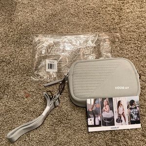 Vooray Crossbody Sidekick bag